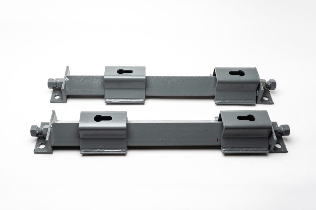 Belt Conveyor Takeup